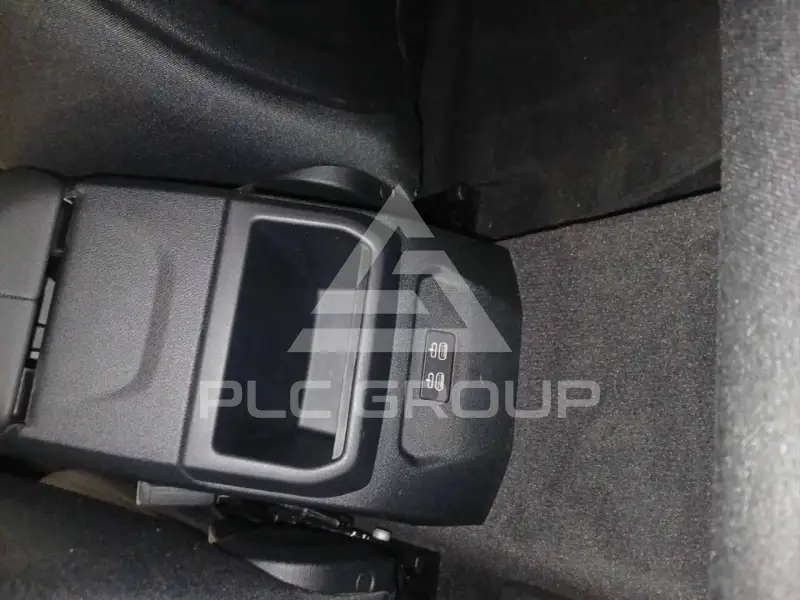 2021 BMW 120