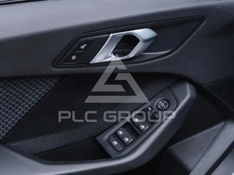 2021 BMW 120