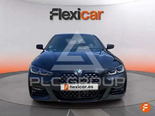 2021 BMW 120