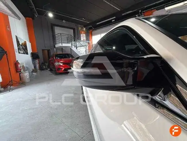 2021 BMW 120