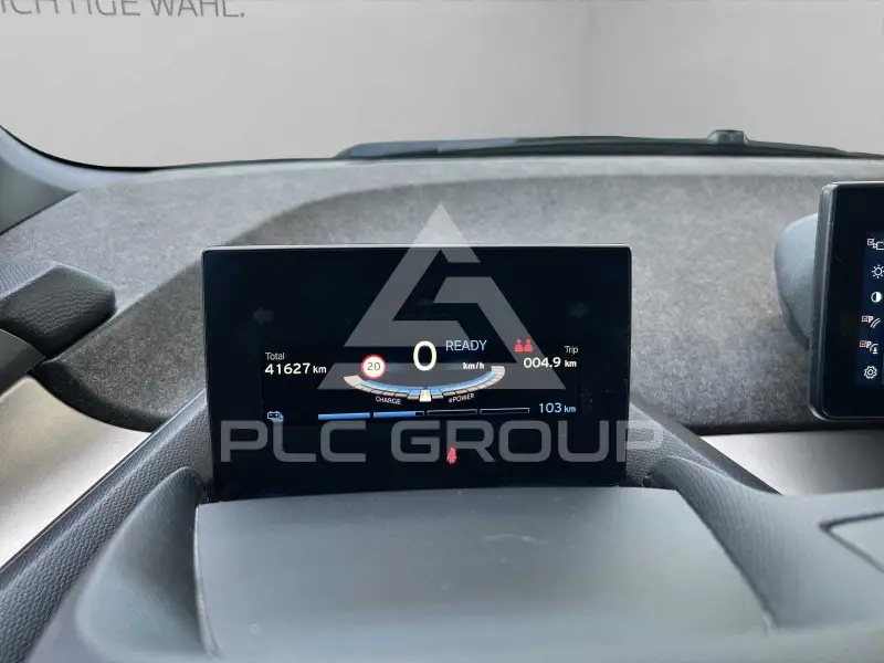 2021 BMW 120