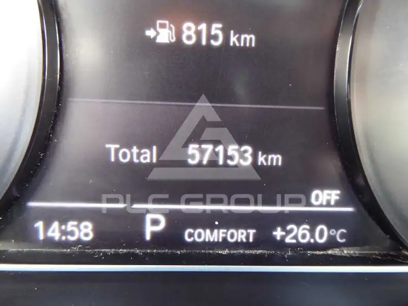 2021 BMW 120