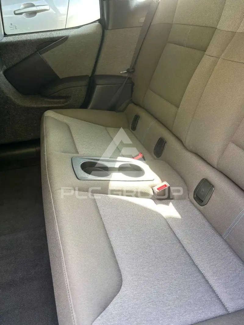 2021 BMW 120