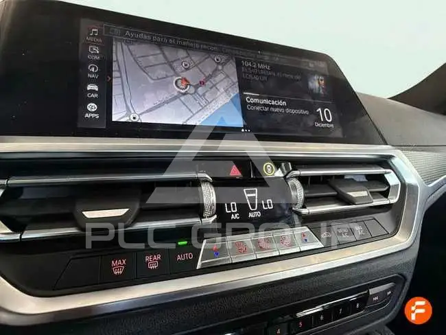 2021 BMW 8 Series