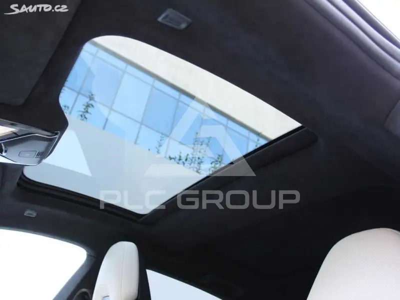 2021 BMW 8 Series
