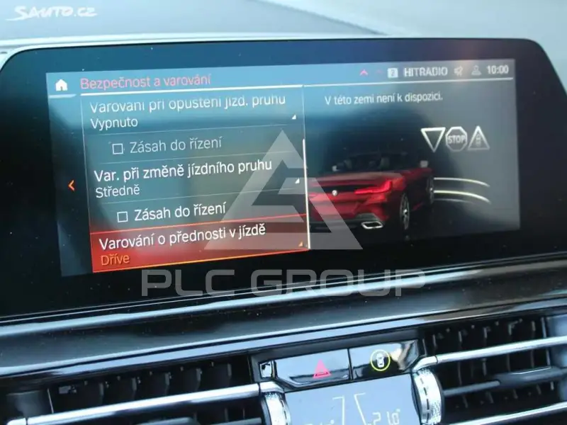 2021 BMW 8 Series