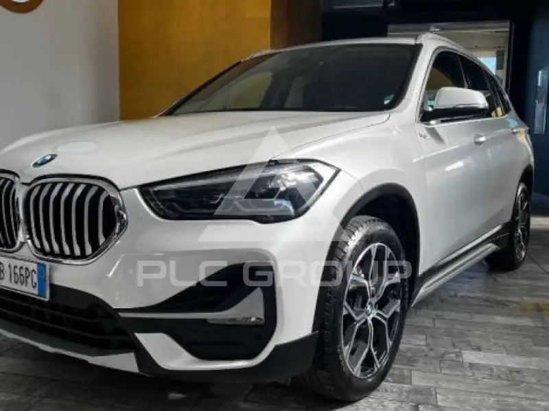 2021 BMW 8 Series
