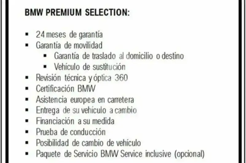 2021 BMW iX