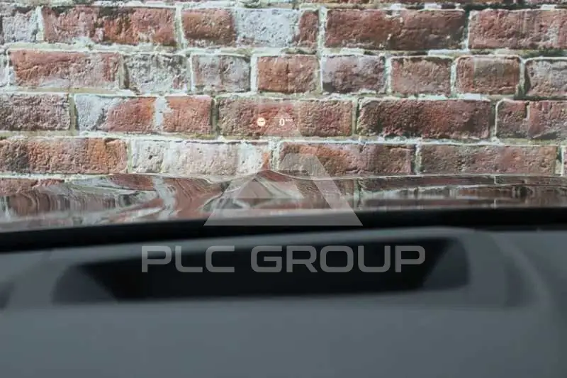 2021 BMW iX