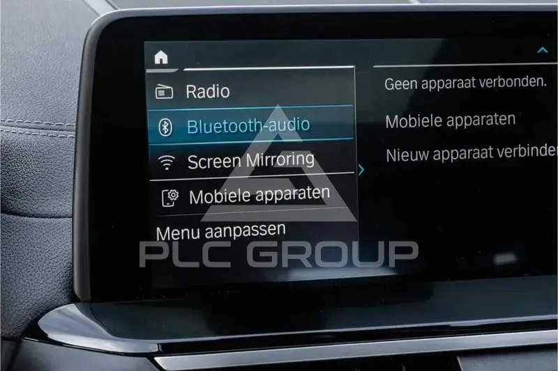 2021 BMW iX
