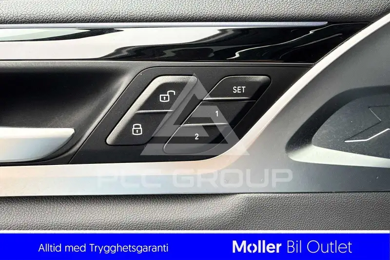 2021 BMW iX