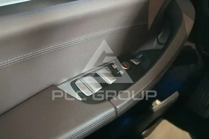 2021 BMW iX