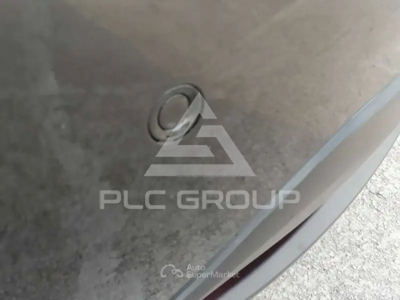 2021 Lancia YPSILON