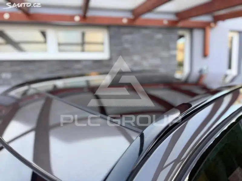 2021 Jaguar F-PACE