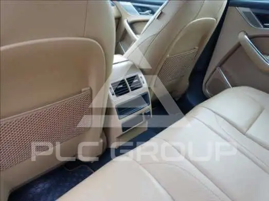 2021 Jaguar F-PACE