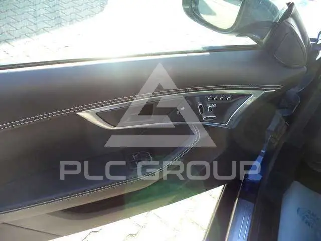 2021 Jaguar F-TYPE
