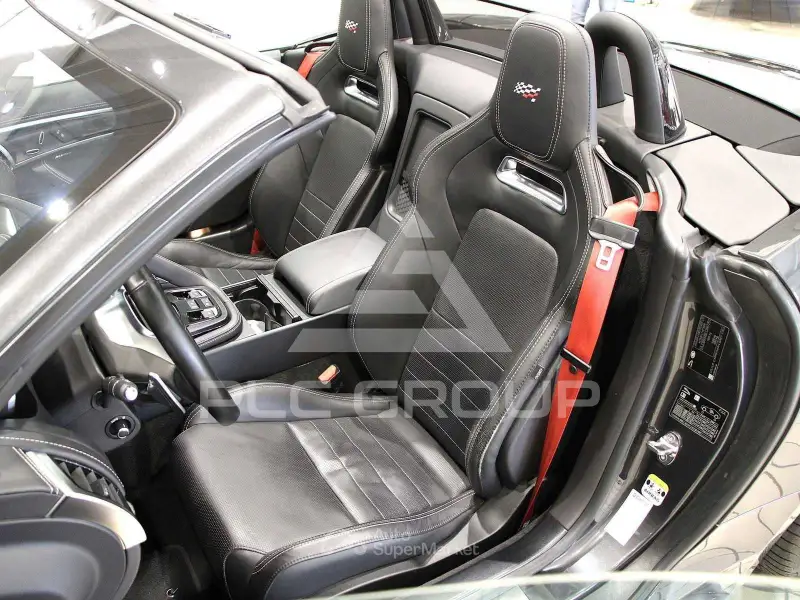2021 Jaguar F-TYPE