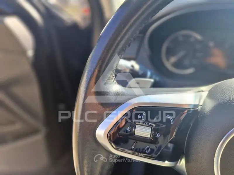 2021 Jaguar E-PACE