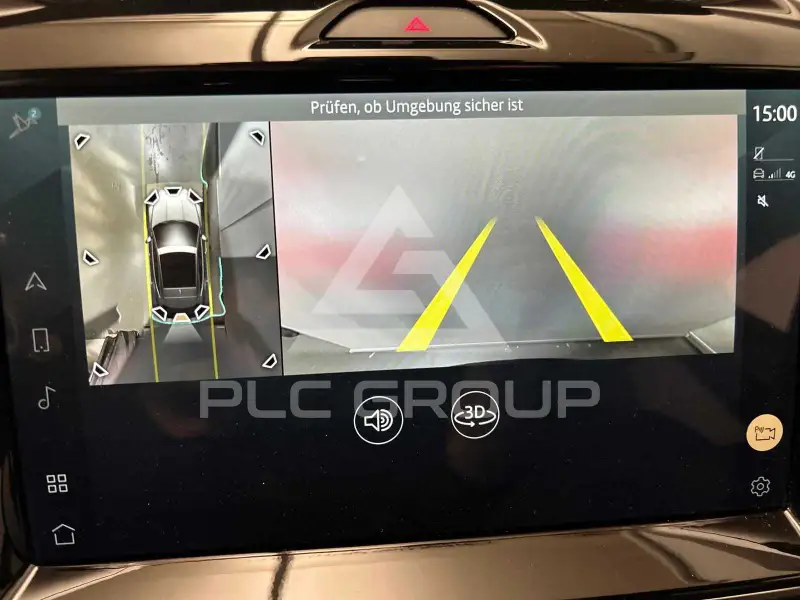 2021 Jaguar E-PACE