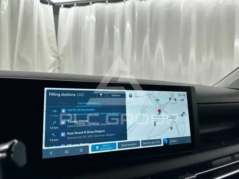 2021 Jaguar E-PACE