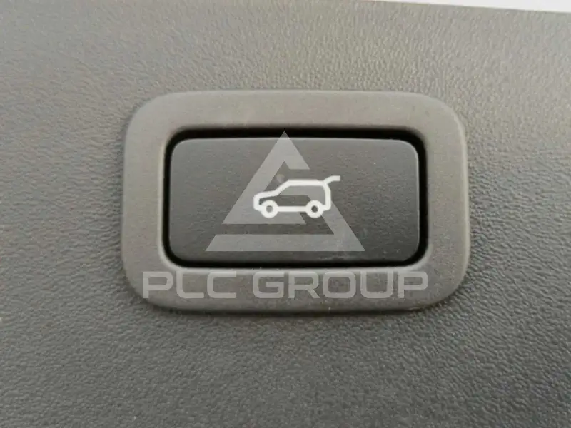 2021 Jaguar E-PACE