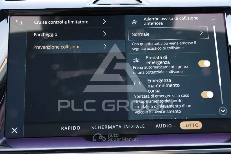 2021 Jaguar E-PACE
