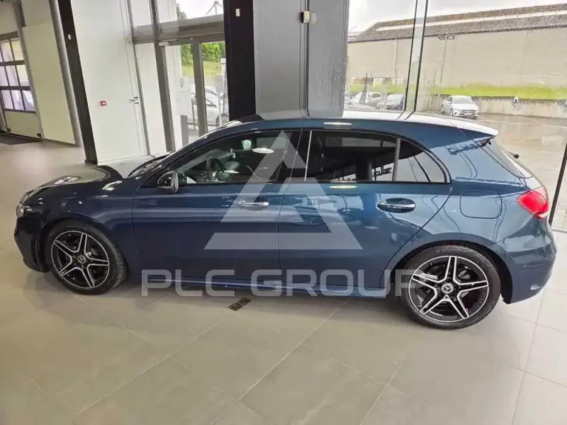 2021 Jaguar I-PACE