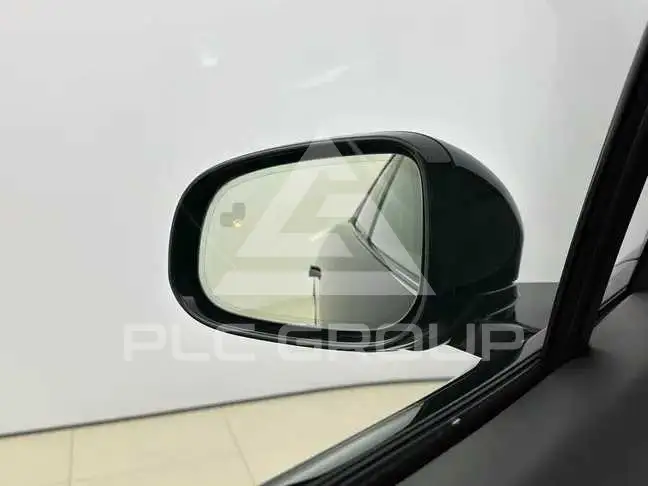 2021 Jaguar I-PACE