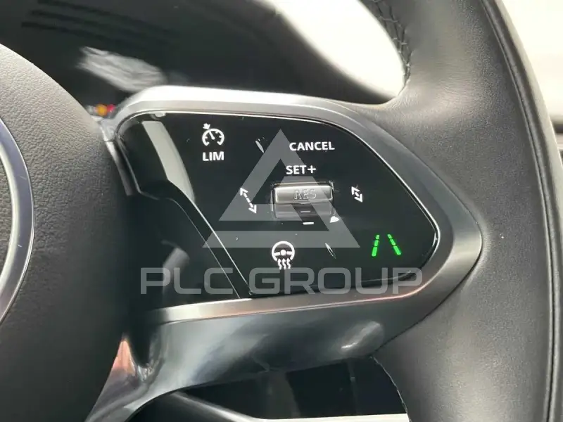 2021 Jaguar I-PACE