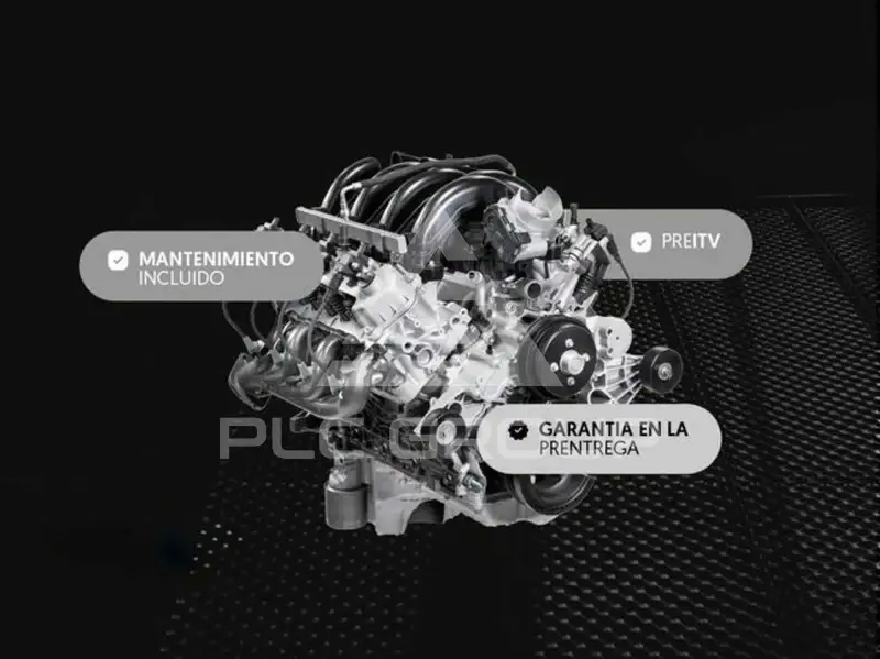 2021 Jaguar I-PACE