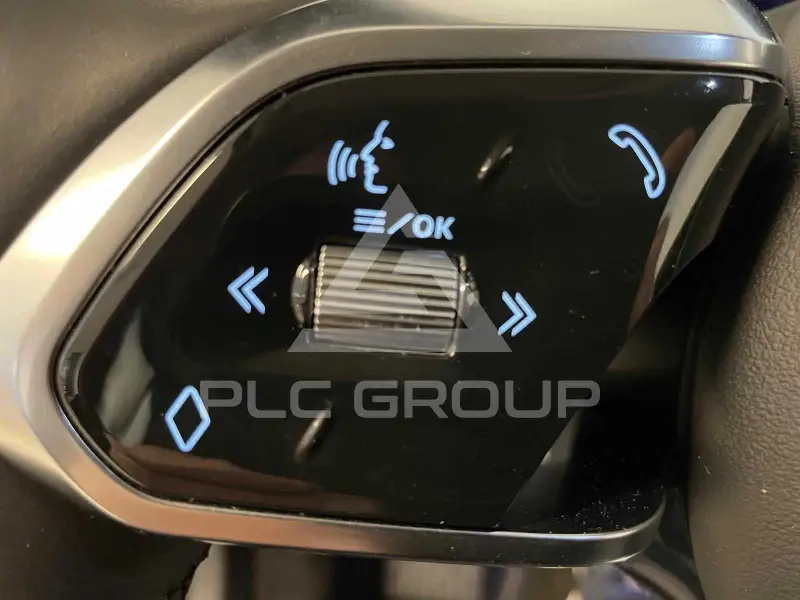 2021 Jaguar I-PACE