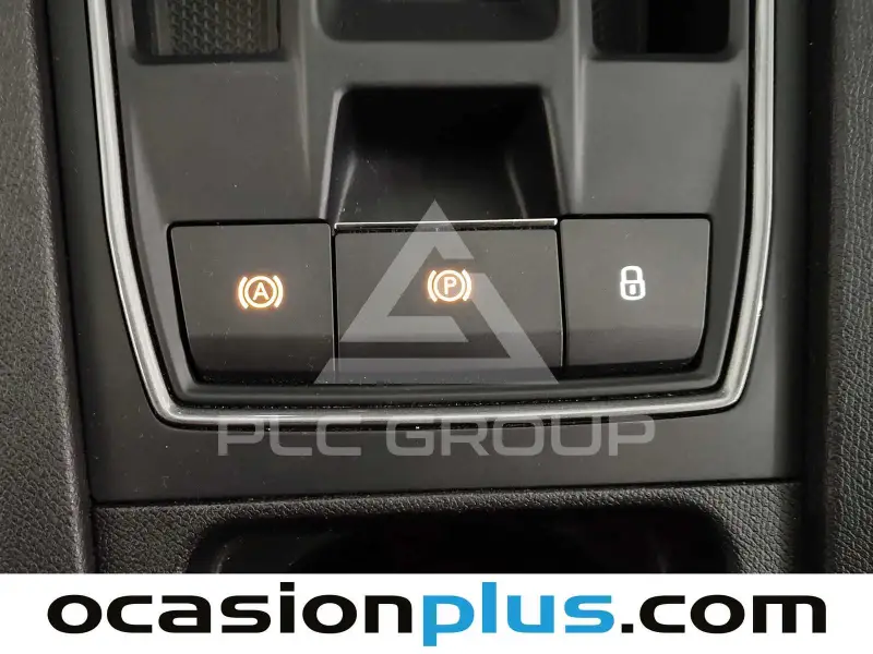2021 Cupra Leon