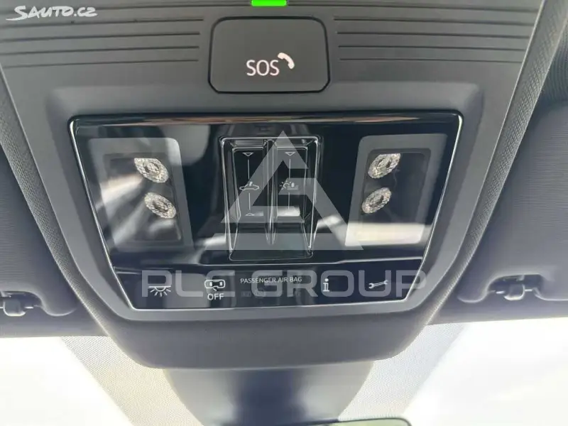 2021 Cupra Leon
