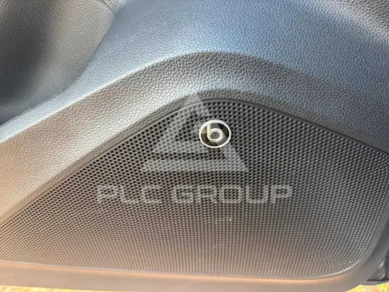 2021 Cupra Other