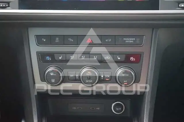 2021 Cupra Other