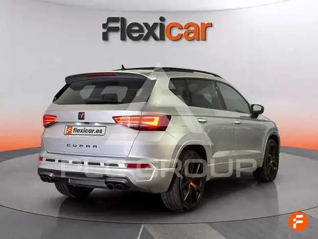 2021 Cupra Other