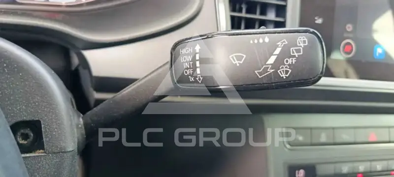 2021 Cupra Other