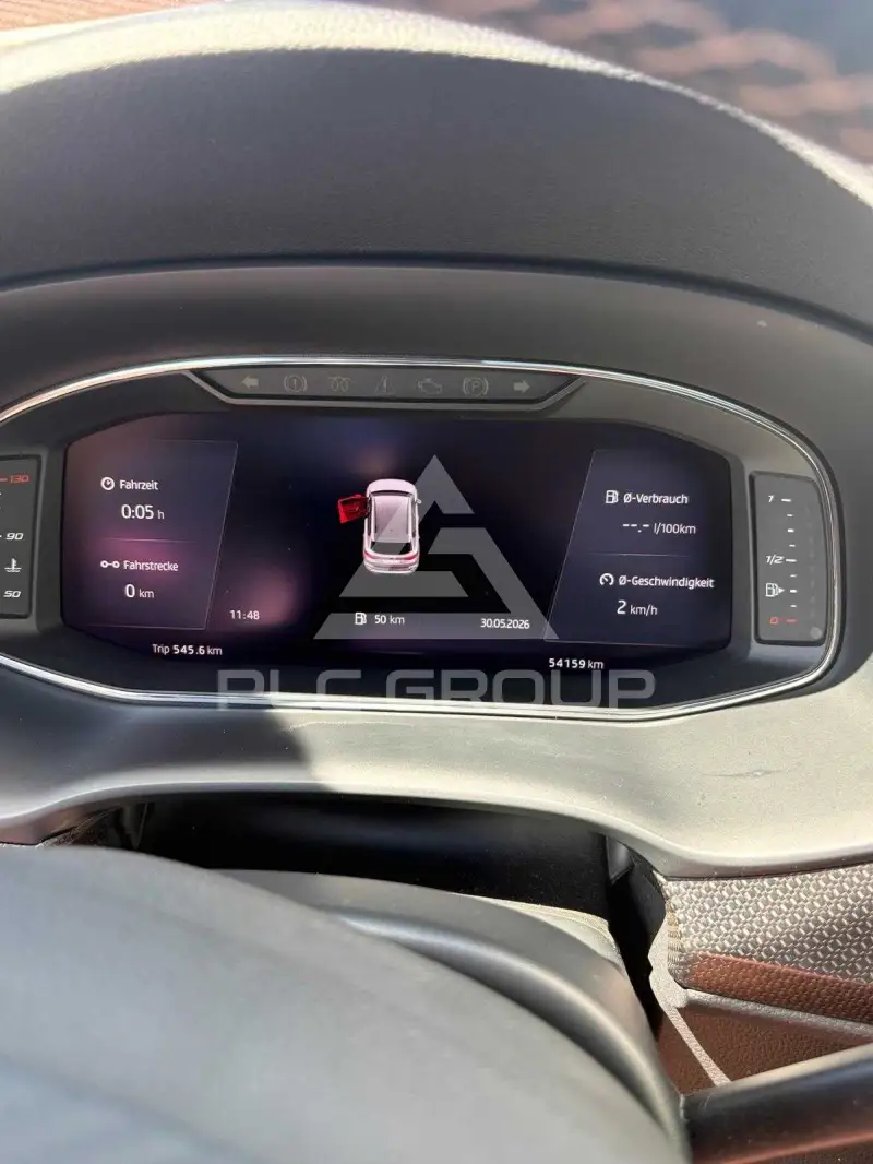 2021 Cupra Other