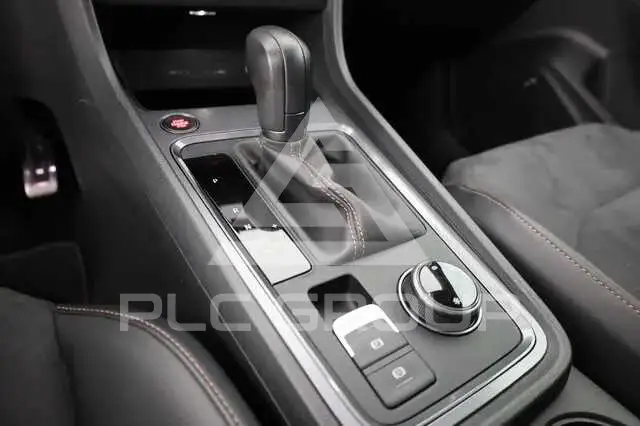 2021 Cupra Other