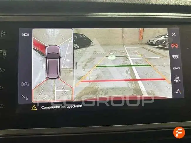 2021 Cupra Other