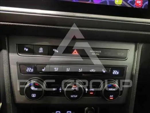 2021 Cupra Other
