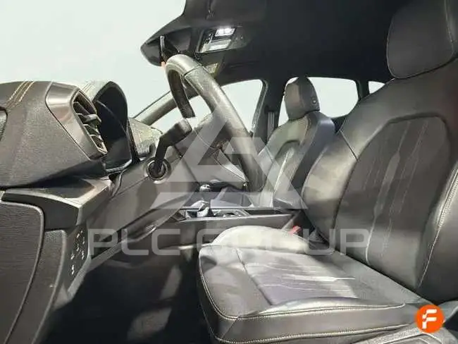 2021 Cupra Formentor