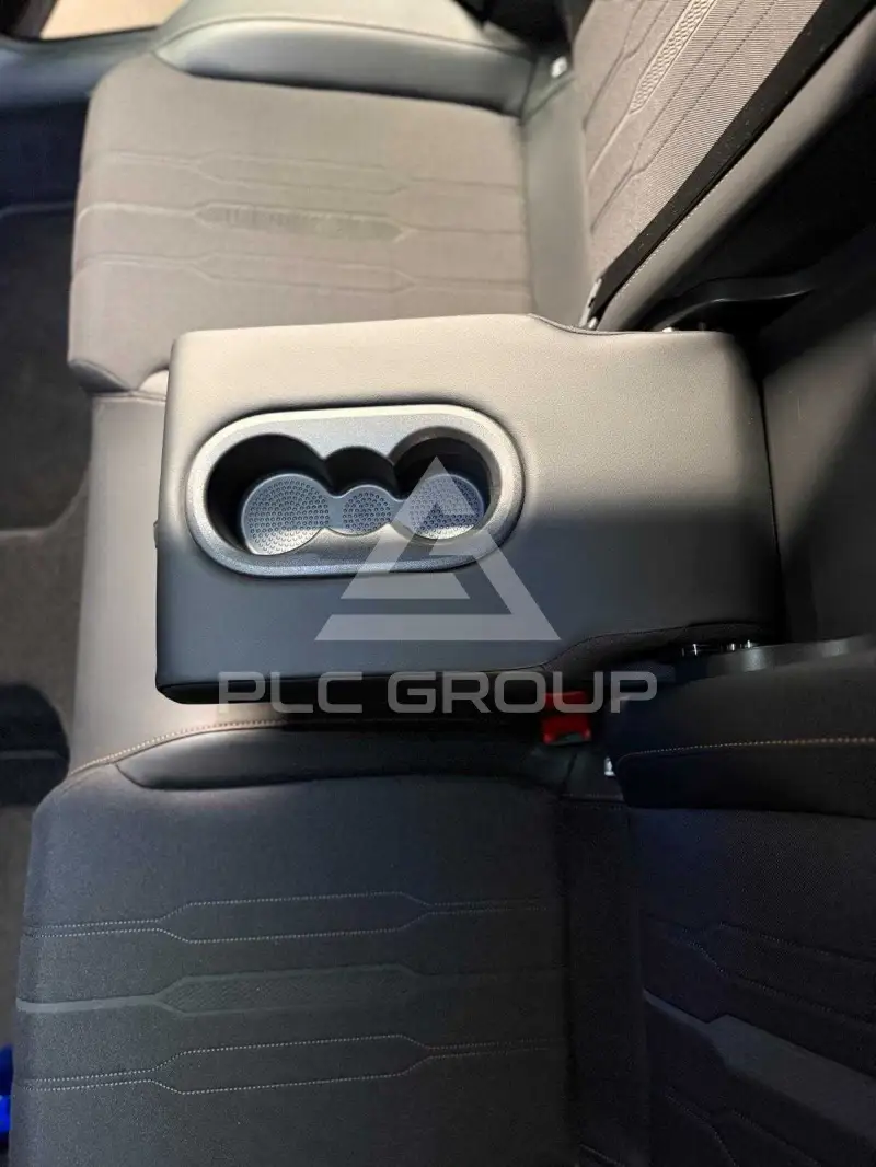 2021 Cupra Formentor