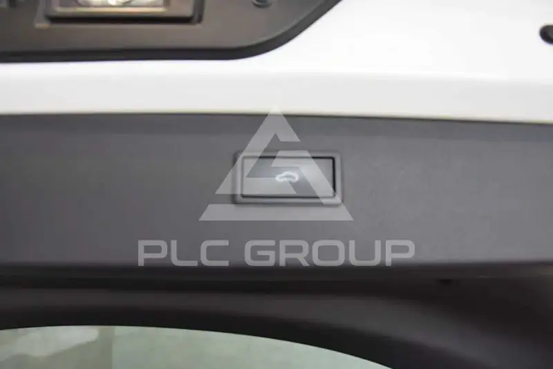 2021 Cupra Formentor