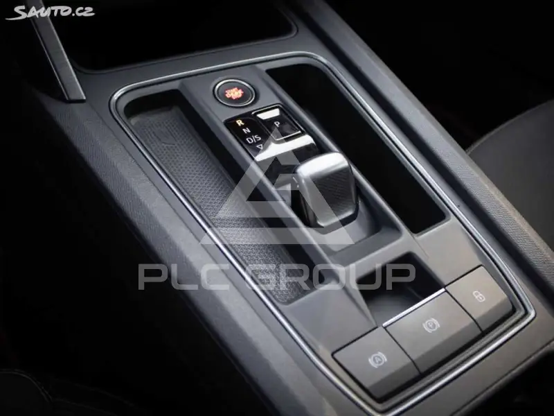 2021 Cupra Formentor