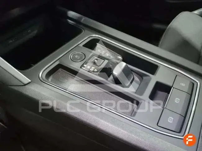 2021 Cupra Formentor