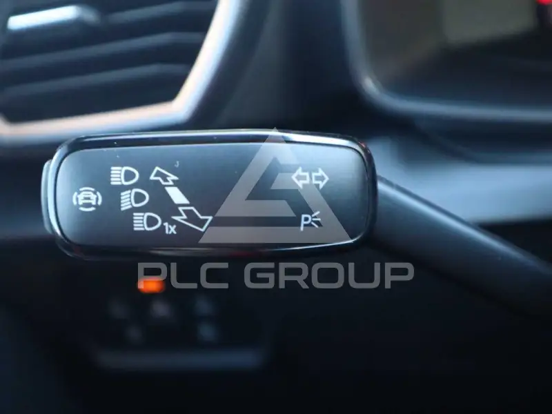 2021 Cupra Formentor