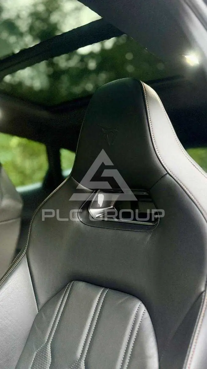 2021 Cupra Formentor