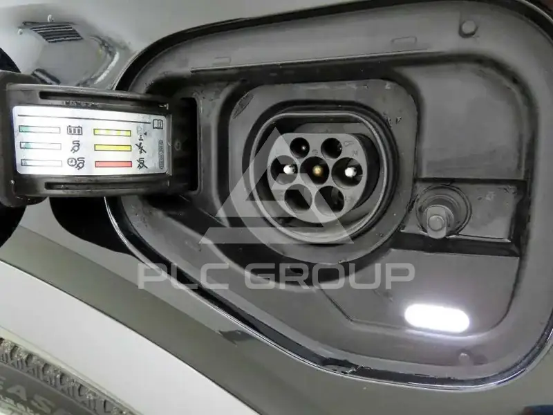 2021 Cupra Formentor