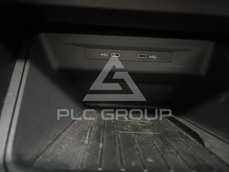 2021 Cupra Formentor